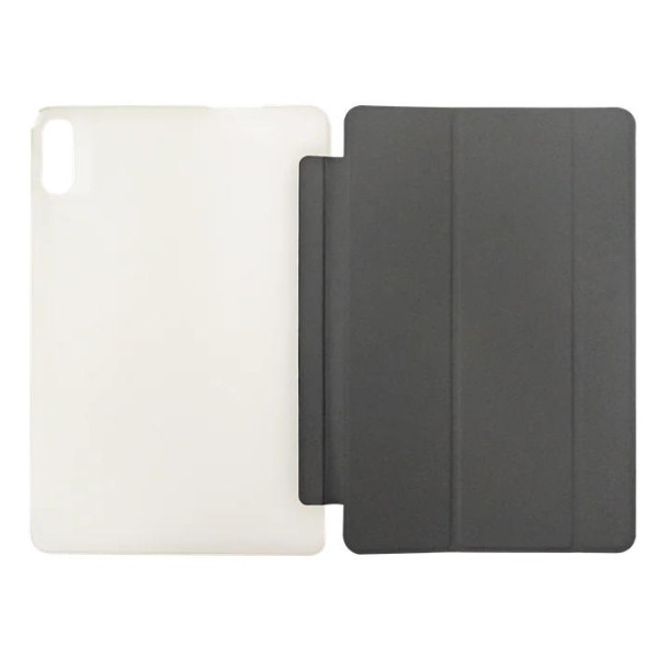 Фото - Чехол для планшета Teclast for P30 10.1" Flex Gray (6940709689004)