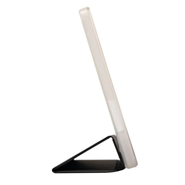 Фото - Чехол для планшета Teclast for P30 10.1" Flex Gray (6940709689004)