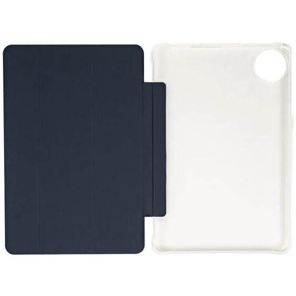Фото - Чехол для планшета Teclast for M50 Plus 10" Flex Blue (6940709689172)