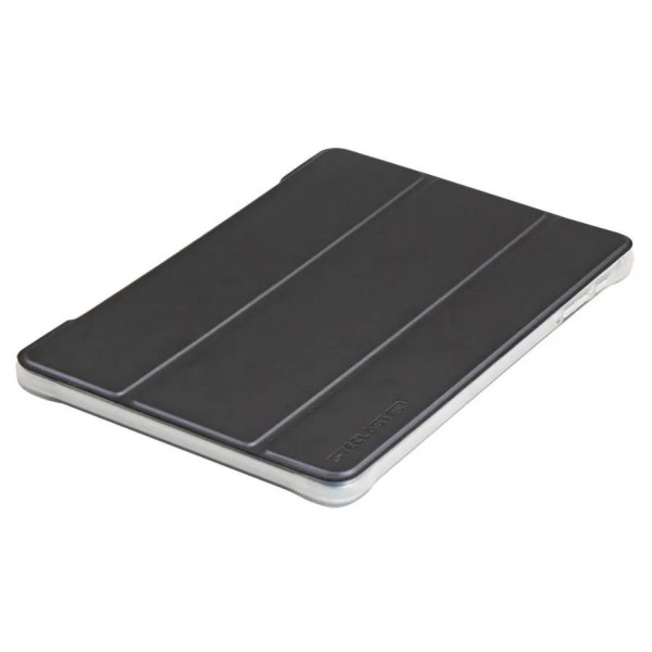 Фото - Чехол для планшета Teclast for M50 Plus 10" Flex Blue (6940709689172)