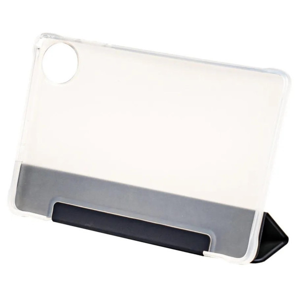Фото - Чехол для планшета Teclast for M50 Plus 10" Flex Blue (6940709689172)