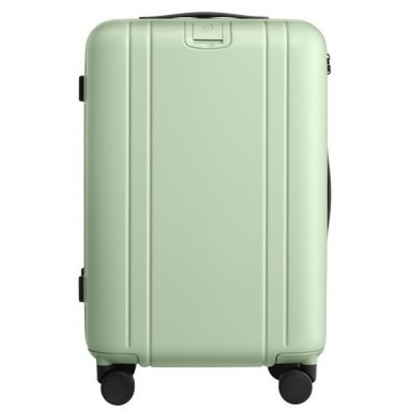 Фото - Чемодан NINETYGO HOBO Luggage 20" Green (6941413243704)