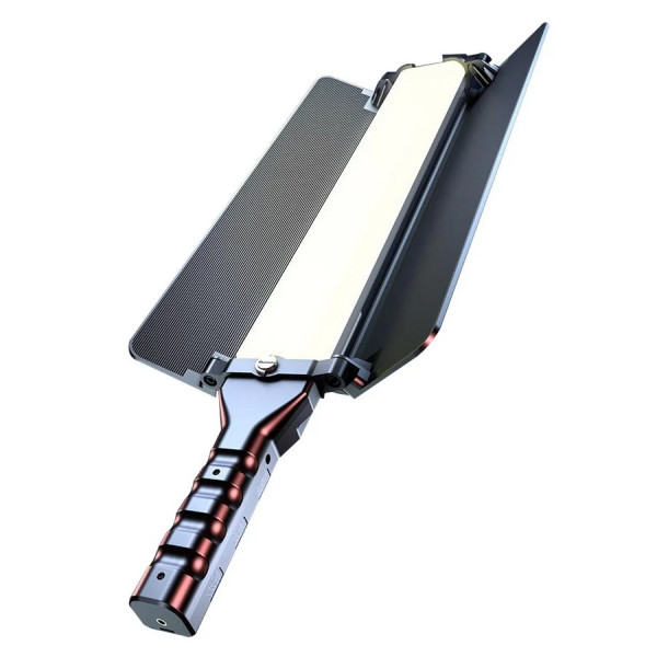 Фото - Студийный свет RTAKO AR-GTB-SL60S FILL LIGHT STICK (6942063218913)