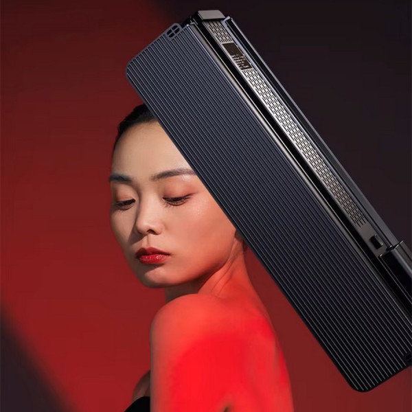 Фото - Студийный свет RTAKO AR-GTB-SL60S FILL LIGHT STICK (6942063218913)