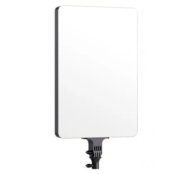 Фото - Студийный свет RTAKO AR-GTB-P300T 19" Panel Light - Standard Version (6942063220091)