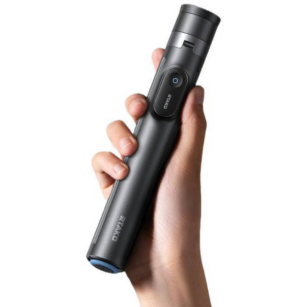 Фото - Трипод для селфи RTAKO RZP001-AB226 Black (6942063221487)