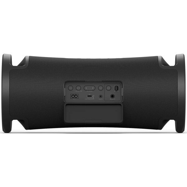 Фото - Портативная акустика Sony ULT FIELD 7 (SRSULT70.SP6)