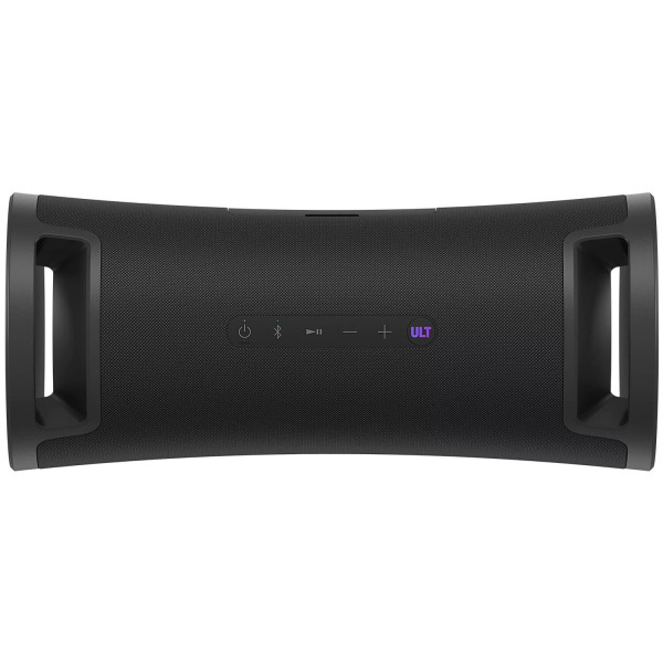 Фото - Портативная акустика Sony ULT FIELD 7 (SRSULT70.SP6)