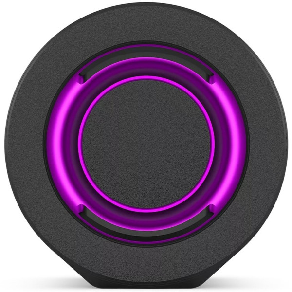 Фото - Портативная акустика Sony ULT FIELD 7 (SRSULT70.SP6)