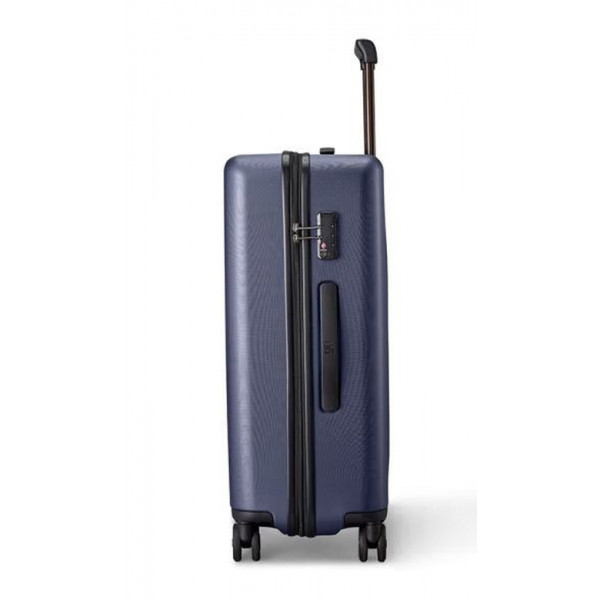 Фото - Чемодан Xiaomi Ninetygo PC Luggage 28'' Navy Blue (6941413217019)