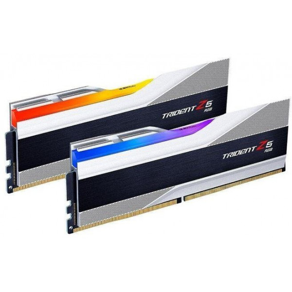 Фото - Память DDR G.Skill DDR5 32GB/8000 (8000J3848H16GX2-TZ5RS)