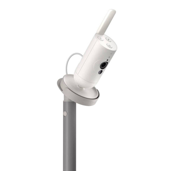 Фото - Видеоняня Philips Avent Premium (SCD971/26)