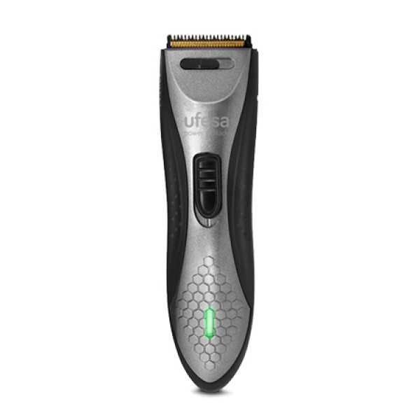 Фото - Машинка для стрижки волос Ufesa CP6550 (60104518) Фото - Машинка для стрижки волос Ufesa CP6550 (60104518)