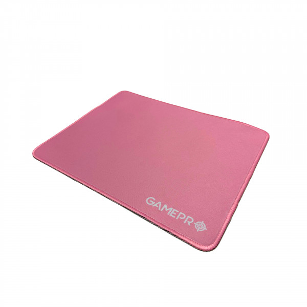 Фото - Клавиатура+мышь GamePro 4 в 1 наушники+коврик (GS1863)