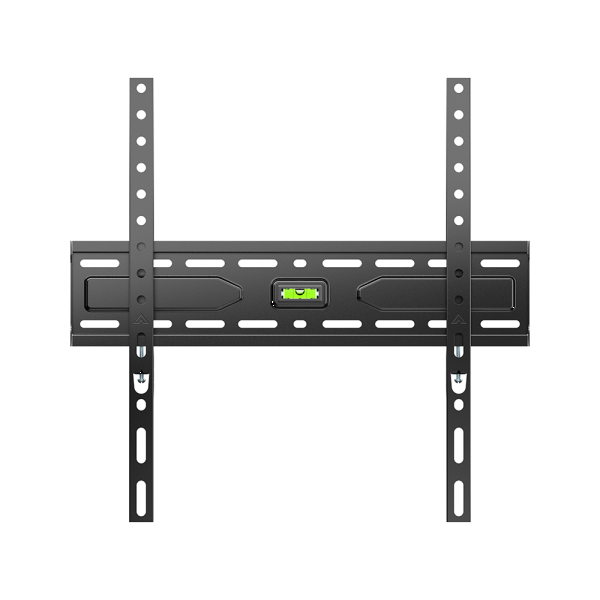 Фото - Крепление для телевизора Brateck KL36-44F