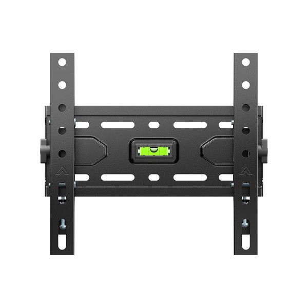 Фото - Крепление для телевизора Brateck KL36-22T