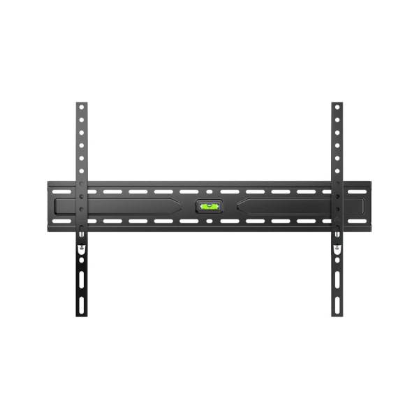 Фото - Крепление для телевизора Brateck KL36-46F