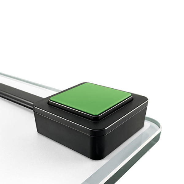 Фото - Весы напольные Soehnle STYLE SENSE MULTI 200 (63863)