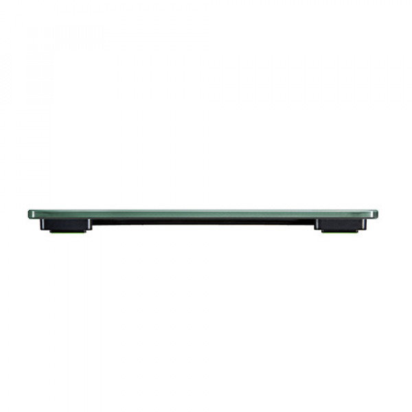 Фото - Весы напольные Soehnle SHAPE SENSE COMPACT 300 slate (63881)