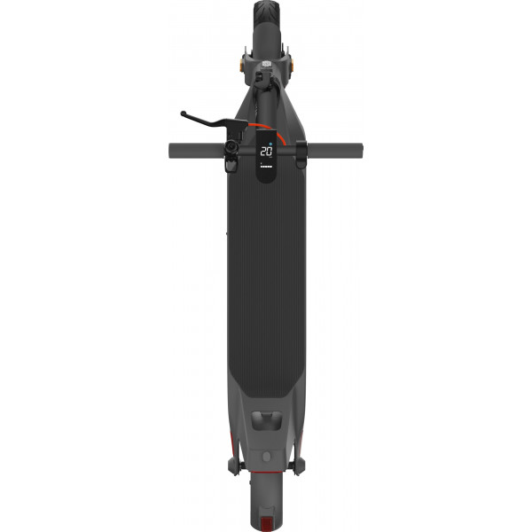Фото - Электросамокат Xiaomi Electric Scooter 4 Lite Gen2