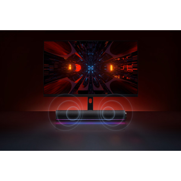 Фото - Саундбар Xiaomi Desktop Speaker (QBH4276GL)