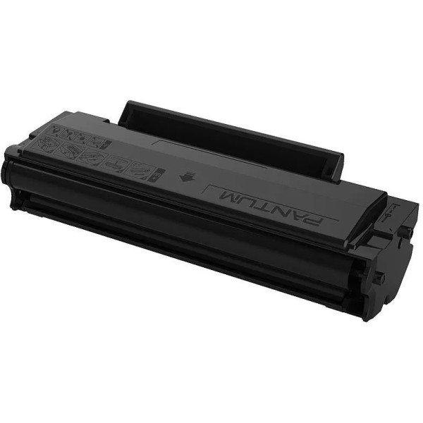 Фото - Картридж для лазерных принтеров/МФУ Pantum P3010/P3300/M6700/M6800/M7100/M7200/M7300/M7310 (PL-C420XPB) Фото - Картридж для лазерных принтеров/МФУ Pantum P3010/P3300/M6700/M6800/M7100/M7200/M7300/M7310 (PL-C420XPB)