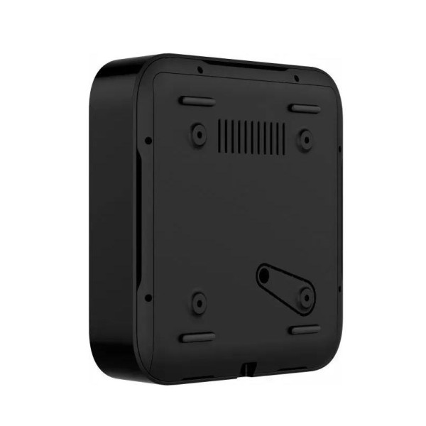 Фото - Видеорегистратор IP Ajax NVR (16ch) (8EU) ASP Black (000034517)
