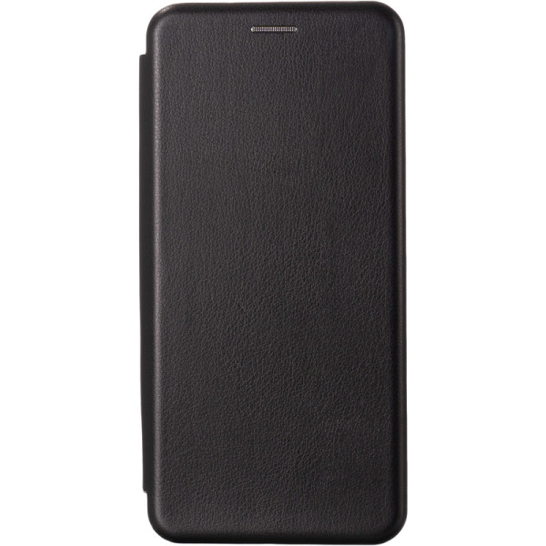 Фото - Чехол для смартфона Gelius G-Case Ranger Series for Infinix HOT 40i Black (98323)
