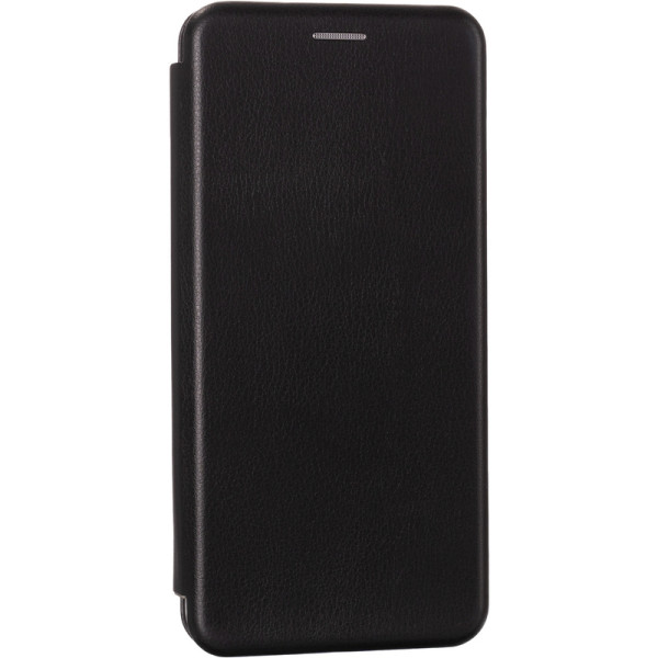 Фото - Чехол для смартфона Gelius G-Case Ranger Series for Infinix HOT 40i Black (98323)