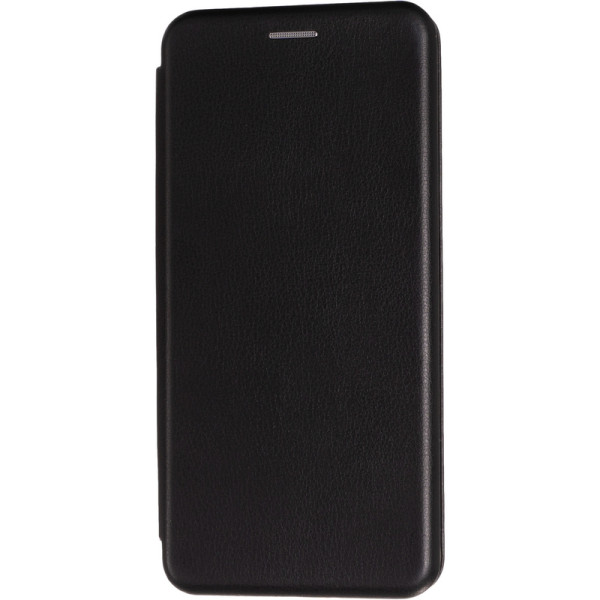 Фото - Чехол для смартфона Gelius G-Case Ranger Series for Infinix HOT 40i Black (98323)