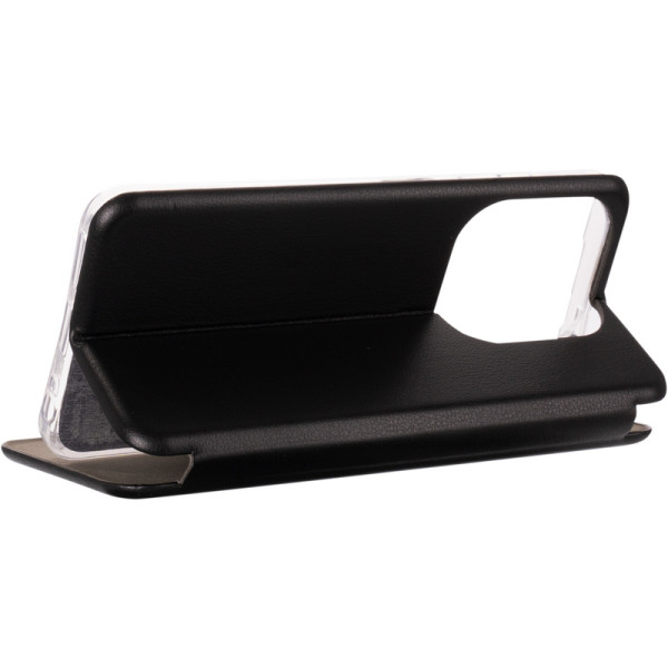 Фото - Чехол для смартфона Gelius G-Case Ranger Series for Infinix HOT 40i Black (98323)