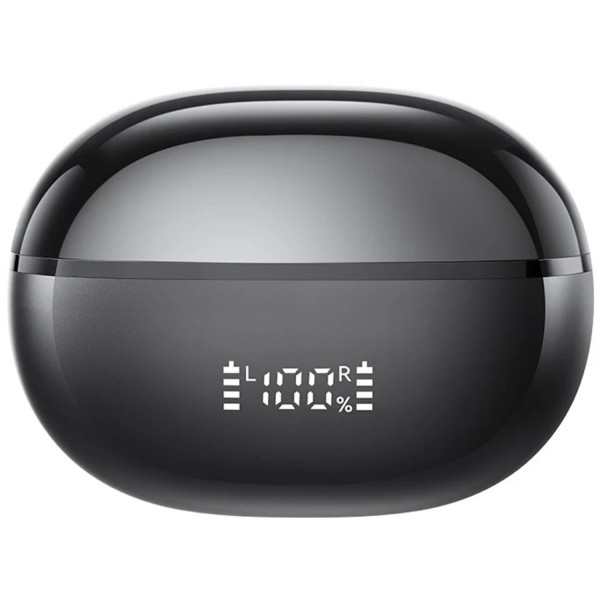 Фото - Наушники вкладыши беспроводные TWS Haylou AirFree (OW03 Black)