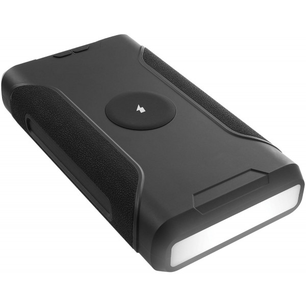 Фото - Батарея мобильная Sandberg Survivor PD 72000mAh QC3.0 1USB-A, 2xUSB-C,1xDC (SAND_420-64)