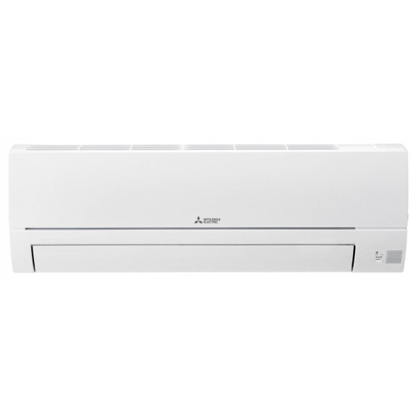 Фото - Кондиционер сплит Mitsubishi Electric MSZ-HR42VF\MUZ-HR42VF