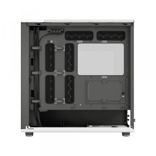 Фото - Корпус Fractal design FD-C-NOR1X-04