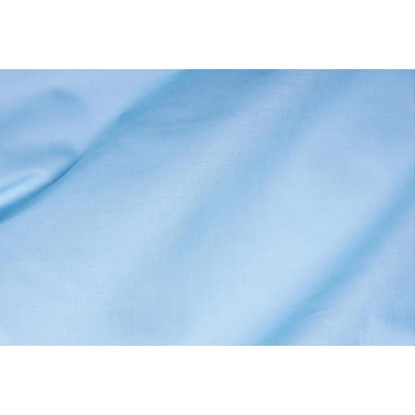 Фото - Пододеяльник полуторный Moon&Star Бязь Gold Люкс Nordic Gray 143 x 210 см (MS-870000200)