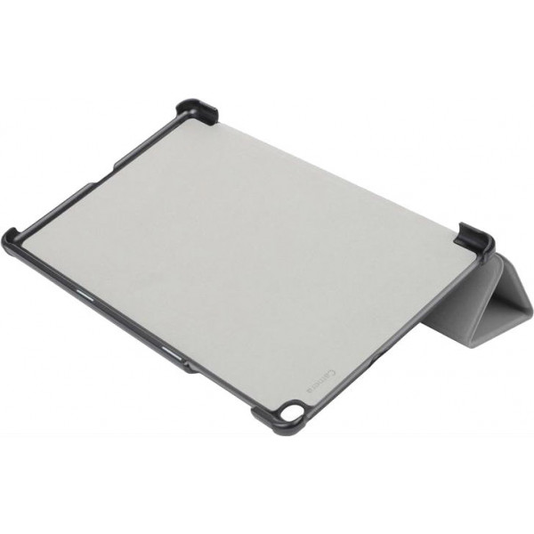 Фото - Чехол для планшета BeCover Smart for Samsung Galaxy Tab S5e SM-T720/SM-T725 Gray (703845)
