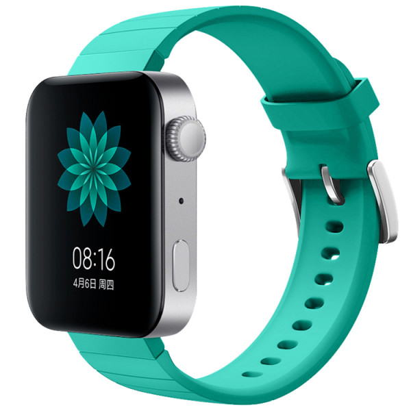 Xiaomi mi fit bip 2 hot sale