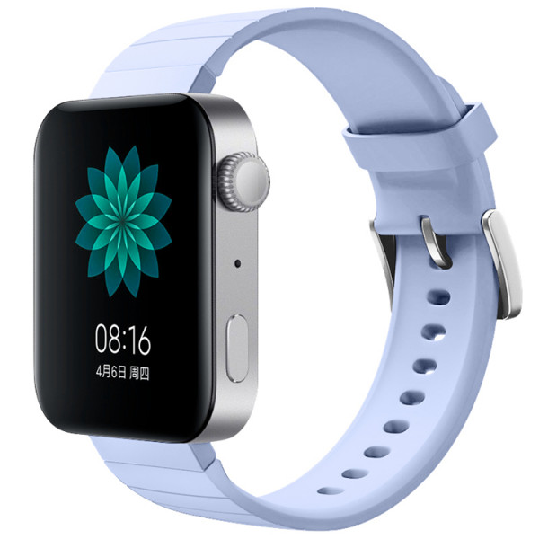 Xiaomi mi fit bip 2 hot sale
