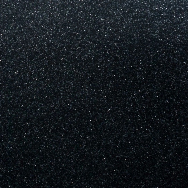 Фото - Мойка кухонная Platinum 7950 Equatoria матовая Антрацит