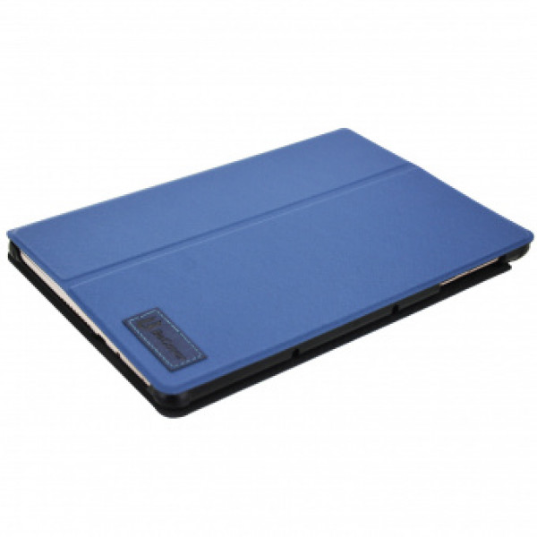 Фото - Чехол для планшета BeCover Premium for Huawei MatePad T10 Deep Blue (705444)