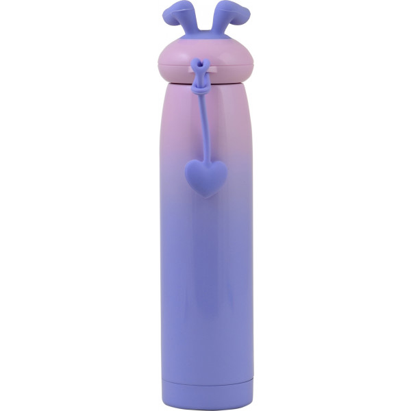 Фото - Термос YES Сosmic Beetle 320 мл (707284)