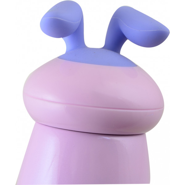 Фото - Термос YES Сosmic Beetle 320 мл (707284)