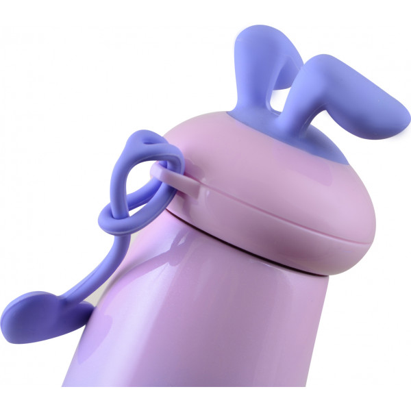 Фото - Термос YES Сosmic Beetle 320 мл (707284)