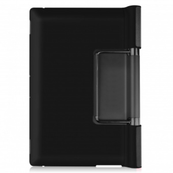 Фото - Чехол для планшета BeCover Smart for Lenovo Yoga Tab 13 YT-K606 Deep Blue (707305)