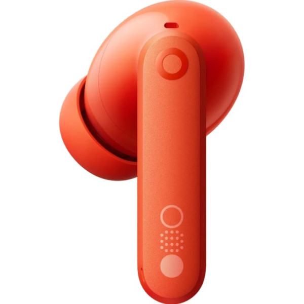 Фото - Наушники вкладыши беспроводные TWS CMF by Nothing Buds Pro 2 B187 (A10600118) Orange