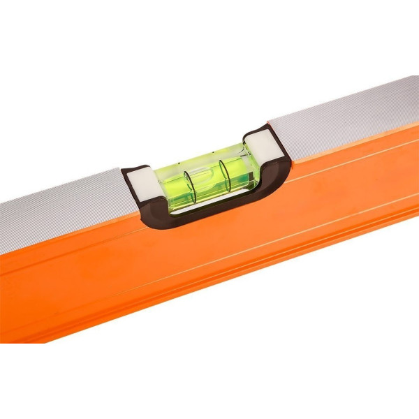 Фото - Уровень Neo Tools 80 см (71-143)