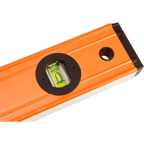 Фото - Уровень Neo Tools 80 см (71-143)