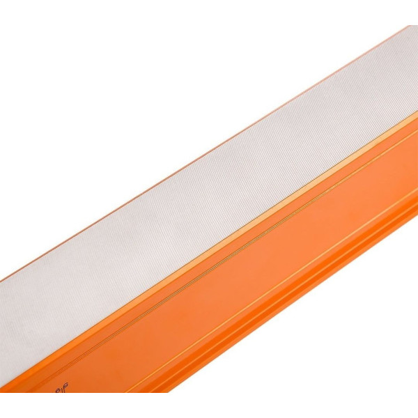 Фото - Уровень Neo Tools 80 см (71-143)