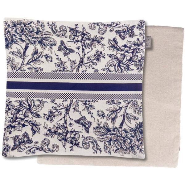 Фото - Наволочка Lefard 45х45 см (711-146)